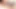 Inked homo plowed passionately for first time by Asian TS