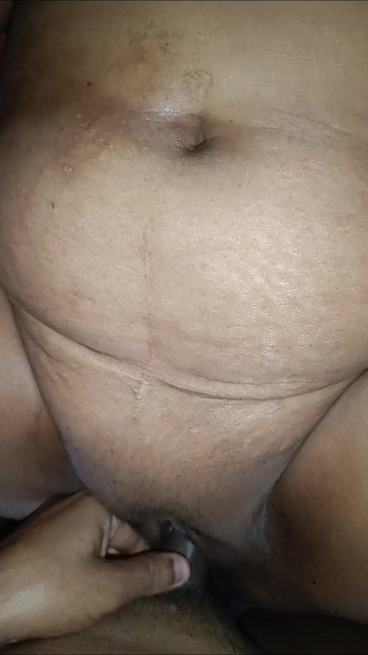 Bangla Voice with sex video. My and my husbend.  Girlfriend boyfriend video.