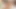 SOUTHERNSTROKES Alex Law Barebacked By Stepdad Vincent Stone