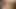 Mirror Play and Fuck I Decided to Show You in Close-up How I Masturbate
