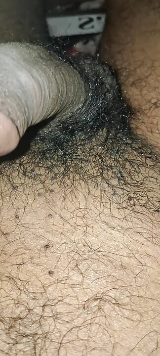 Drinking first time after sex positions hard sucking2 fucking hard Sunni bhabhi hot seen