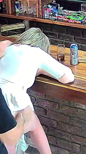 Captivating moment from "Caught my wife cheating on camera ,what should i do ?"