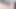 Oiling My Cock & Body, Massaging Myself & Cumming