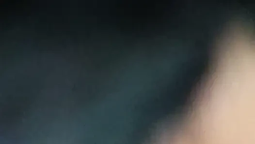 My Friend Has a Huge Clitoris and Is Great in Bed