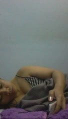pinay whore 11