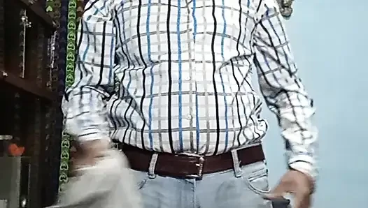 Tam çıplak videolarım
