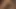 Archival Creampie Fuck:  Amateur (Cum) Blast from the Past