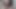 Black babe suspended, gagged, ass fucked, and whipped