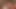 Lüks zengin milf ev kadınları kim aşk büyük siyah yapay penis strapons
