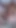 Unforgettable moment from "ONLYPERVS - AMATEUR GRANNY PORN: 80 YEARS OLD GRANDMA ANAL SEX CREAMPIE CAM2 1of5"