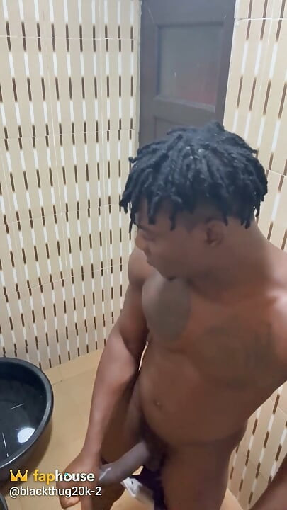 Daddy Is Horny