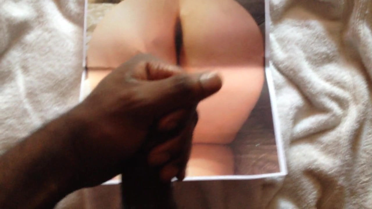 Queenrat1 Cum Tribute