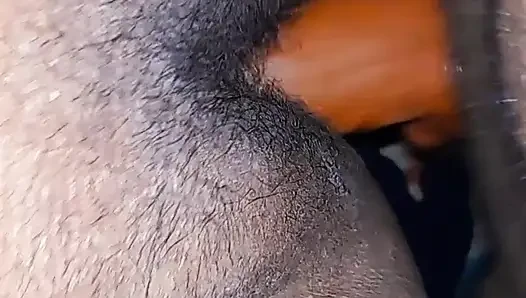 Hari ini ngentot kakak ipar india