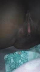 Ma cochonne Sandra.