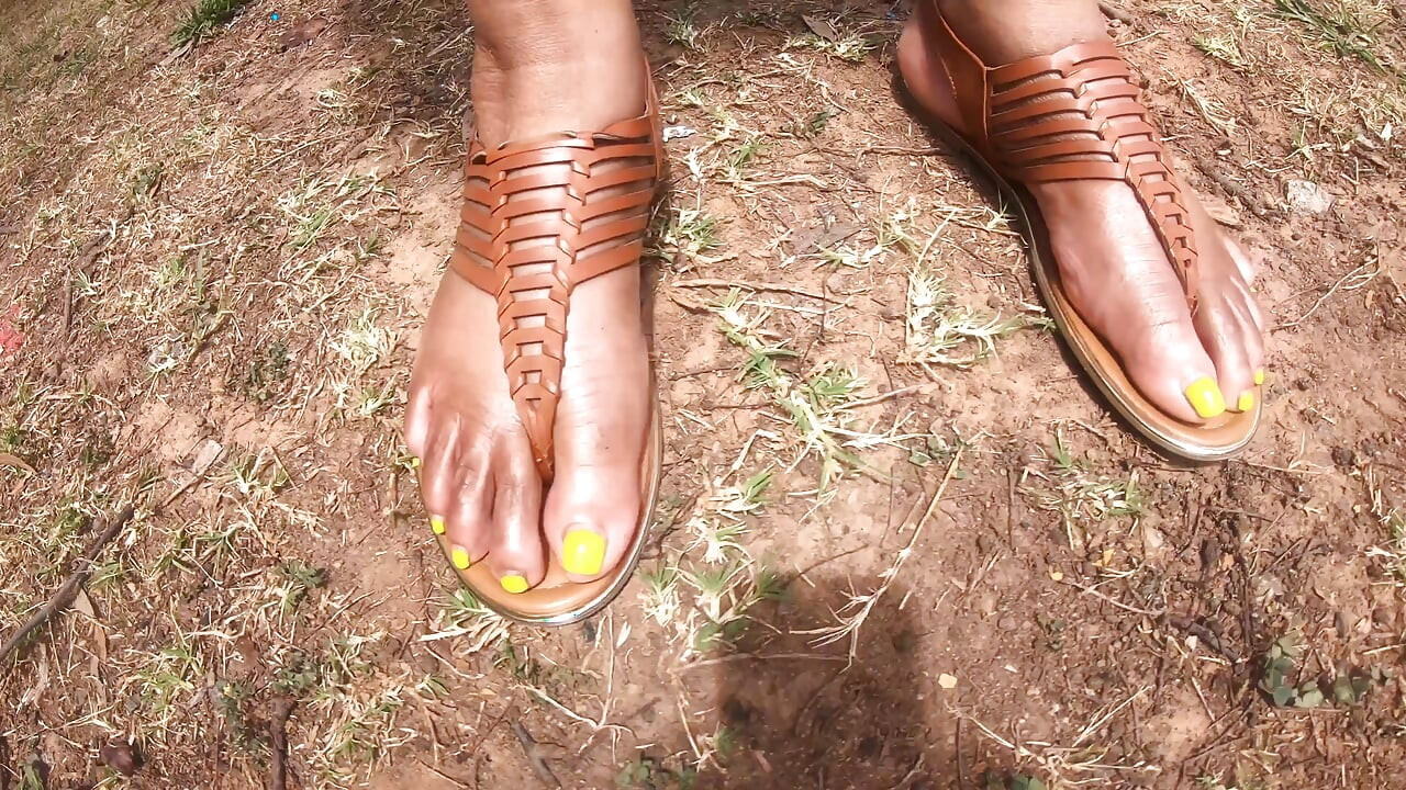 Double Bigger Pair Size 11s