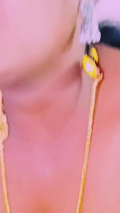 Indian big ass stepmom 1st anal fucking with step son. Telugu dirty talks. | Clip 1