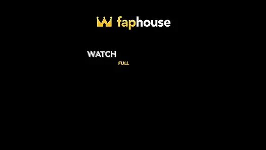 Lucy love menggoda dengan enak