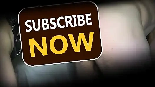 Ich ficke den arsch meines typen von hinten. Pegging