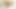 FullPornNetwork - 豊満なミルフポルノスターがペニスに夢中
