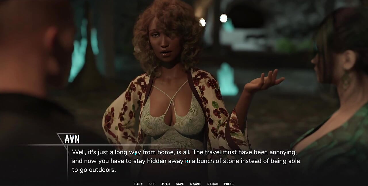 Taboe University - alle meisjes van vrouwenclub stript naakt, zodat lerares naar ons kan kijken terwijl ze haar plas drinkt