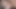 21 SEXTURY - セクシーなブロンドのリリー・ブロッサムが脈打つペニスを完璧なアナルに受け入れる