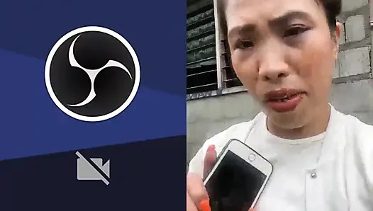 Trikepatrol röportajı #14 - Jess Crystal