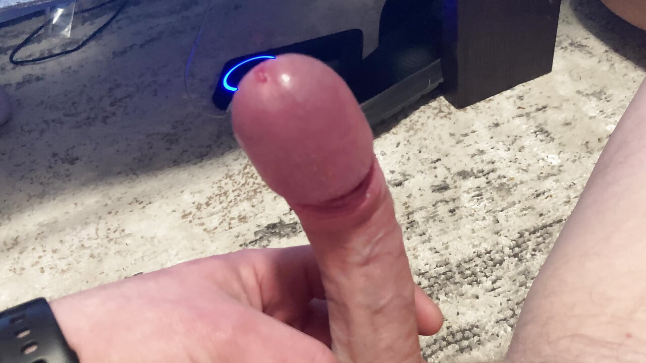 Try My View 4K