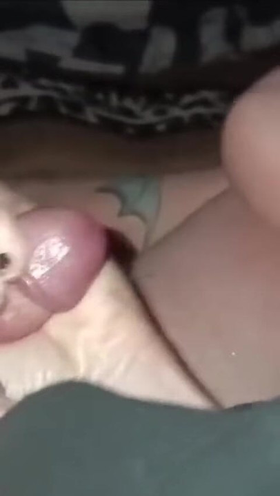 Vamos foder como não amanhã, nós dissemos