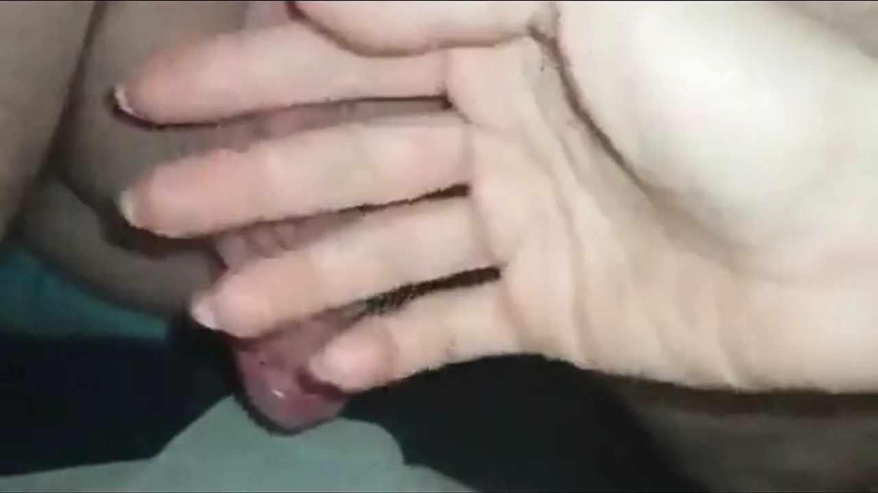 SPH Tiny dick no balls humiliation