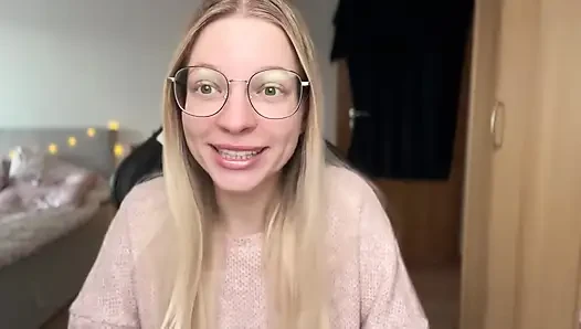 Sadece ben mi yoksa