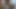 Uncle ko video call par lund dikhya( dick show to uncle )