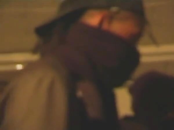 Local whore gets pounded by thugs