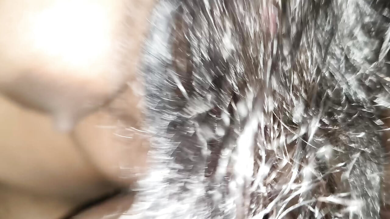 Indian Desi Wife Sex