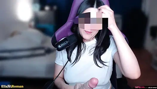 JOI - Wir haben uns lange nicht mehr gesehen.