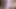 Filming My Wife Masturbating with Strangers