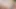 Best Finishes Compilation Coraljade01 — Creampie Facial