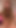 Sneak Peak of me fucking my pretty little pussy