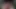 Sissy 3D Bitch gets some cock, she loves to suck dick.
