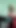 İri göğüslü Alexis Silver ve Michelle Thorne ateşli ffm bdsm üçlü grup seks yapıyor (4k)