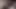 Mini Penis Cum