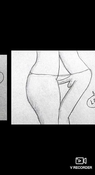 Compilation comic yummy