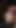 İngiliz üniversiteli hatun Lucia Love öğretmeni Tanya Tate tarafından baştan çıkarılıyor (İngiliz okulu veletleri) | Klip 2