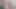 Dolgun Yerli Kadin Acayip Zevkler Aliyor Turkish Porn Turk Porno