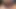 OMG I cumming my Mom's BestFriend Face