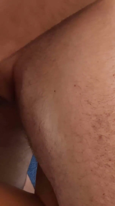 Sexy MILF fisting her bi slave. Femdom. Anal stretch. Compilation | Clip 1