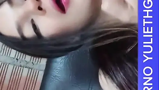 Соло тинки-латины