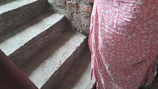 indian desi beautiful girl anal sex video