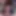 3D Dva Blowjob and Creampie
