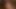 Selma Blair & Stana Katic Nude Lesbo Scene on ScandalPlanet