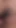 Jaw-dropping moment from "Japanese petite Teen 18 seduce to first Time Defloration Creampie Fuck by older Guy in Full"